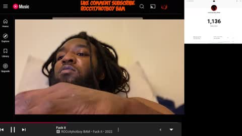 roccityhotboy online show from September 2025 12:21:01 AM