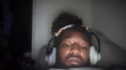 roccityhotboy online show from September 2025 07:54:01 AM