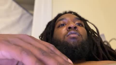 roccityhotboy online show from September 2025 09:31:01 PM