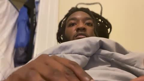 roccityhotboy online show from October 2025 03:37:02 AM