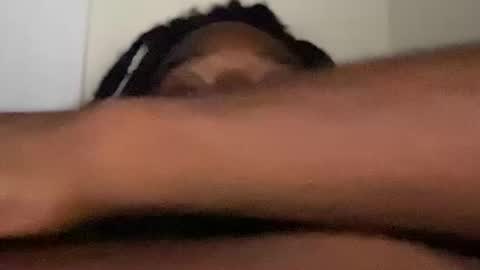 roccityhotboy online show from October 2025 11:44:02 AM