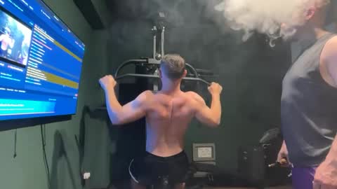 rocco755069 online show from June 2026 06:17:01 PM
