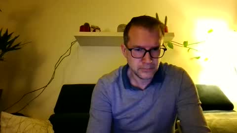 rocco95340 online show from March 2026 12:44:01 AM