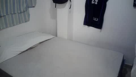 Snapshot of rocco99xx chatting on October 2025 01:56:01 PM Rocco online show from October 2025 01:56:01 PM