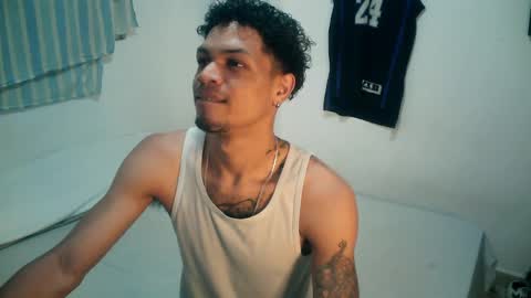 Snapshot of rocco99xx chatting on October 2025 12:39:01 PM Rocco online show from October 2025 12:39:01 PM