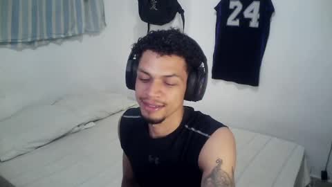 Snapshot of rocco99xx chatting on November 2025 02:49:02 PM Rocco online show from November 2025 02:49:02 PM