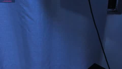 rocco_santos online show from October 2025 01:35:01 AM