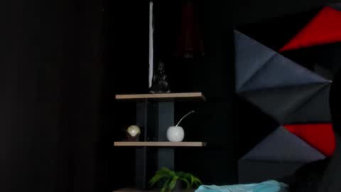 rocco_santos online show from February 2026 06:45:01 PM