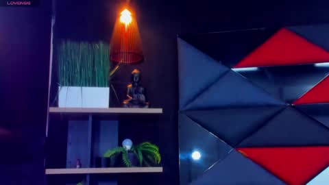 rocco_santos online show from April 2026 09:39:33 PM