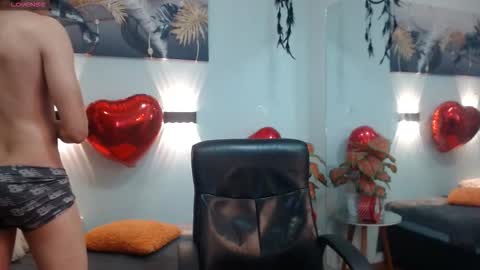 Snapshot of roccoallegeri chatting on March 2026 11:38:02 AM Roccoallegeri online show from March 2026 11:38:02 AM