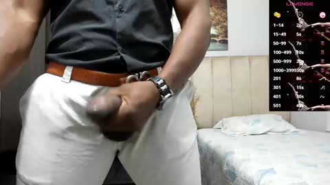 onlyfans user waga122   follow my accounts of Instagram Waga122 oficial twitter waga122  thanks you guys online show from October 2025 10:48:01 AM