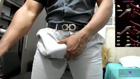 onlyfans user waga122   follow my accounts of Instagram Waga122 oficial twitter waga122  thanks you guys online show from January 2026 11:35:01 AM