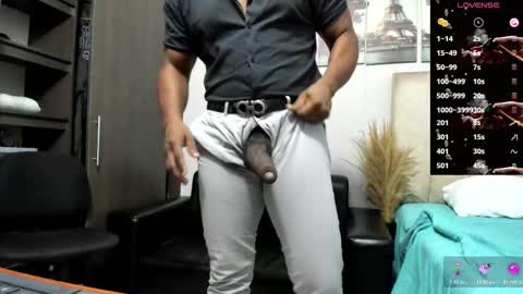 onlyfans user waga122   follow my accounts of Instagram Waga122 oficial twitter waga122  thanks you guys online show from January 2026 11:45:02 AM