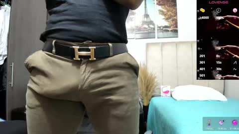 onlyfans user waga122   follow my accounts of Instagram Waga122 oficial twitter waga122  thanks you guys online show from February 2026 11:26:01 AM