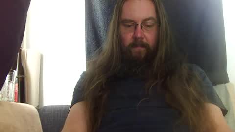 Snapshot of roccofucko chatting on July 2026 12:40:01 PM roccofucko online show from July 2026 12:40:01 PM