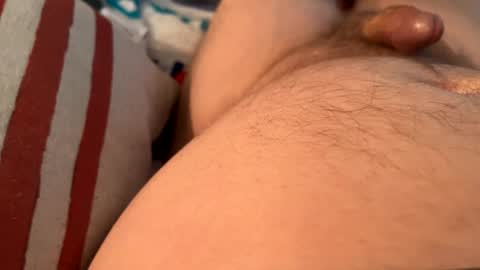 Snapshot of roccony875 chatting on December 2024 06:33:01 PM roccony875 online show from December 2024 06:33:01 PM