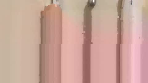 Snapshot of roccony875 chatting on February 2025 03:58:01 AM roccony875 online show from February 2025 03:58:01 AM