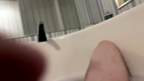 Snapshot of roccony875 chatting on February 2026 11:09:02 PM roccony875 online show from February 2026 11:09:02 PM