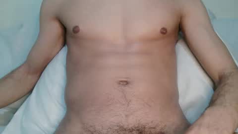 Rocco online show from February 2026 10:58:02 PM