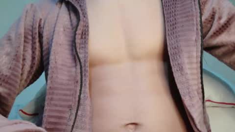 Rocco online show from March 2026 02:05:02 AM