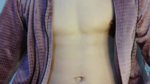 Rocco online show from April 2026 07:44:01 AM