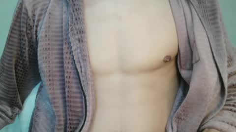 Rocco online show from June 2026 10:15:01 AM