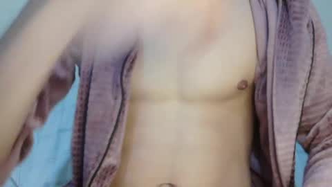 Rocco online show from June 2026 08:04:01 AM