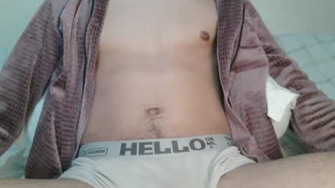 Rocco online show from June 2026 09:19:02 AM