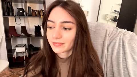 Marry online show from November 2025 10:03:01 AM