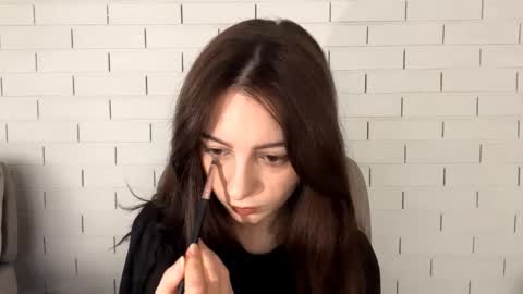 Marry online show from December 2025 10:09:01 AM