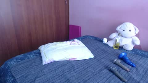 Snapshot of rochelle_xxx chatting on June 2026 01:26:02 PM Rochelle online show from June 2026 01:26:02 PM