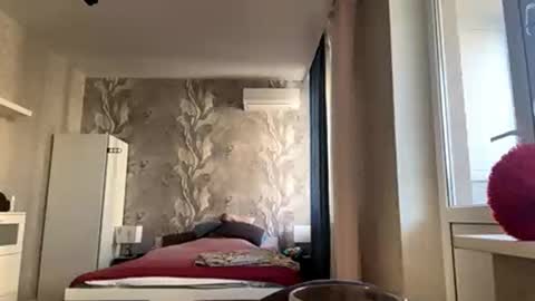 Anny online show from February 2026 11:27:02 AM