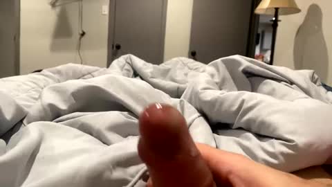 rochrotten2 online show from January 2025 12:52:01 PM