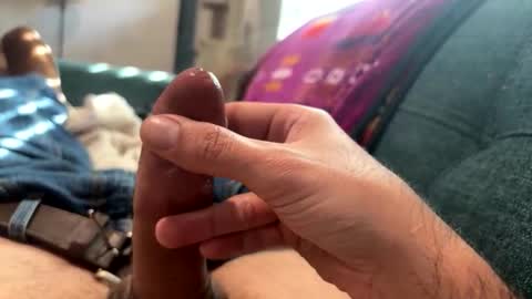 rochrotten2 online show from March 2026 10:26:02 PM