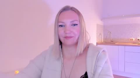 Snapshot of rock__baby chatting on December 2024 12:23:01 AM rock__baby online show from December 2024 12:23:01 AM