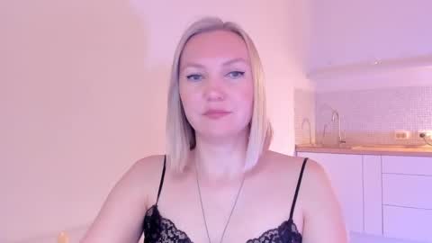 Snapshot of rock__baby chatting on December 2024 08:47:01 PM rock__baby online show from December 2024 08:47:01 PM