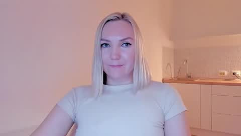 Snapshot of rock__baby chatting on December 2024 05:01:01 AM rock__baby online show from December 2024 05:01:01 AM