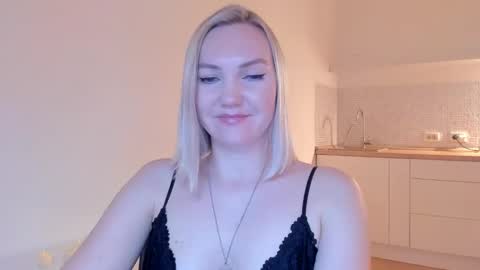 Snapshot of rock__baby chatting on December 2024 12:22:01 AM rock__baby online show from December 2024 12:22:01 AM