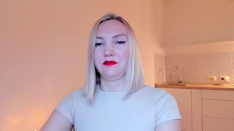 Snapshot of rock__baby chatting on December 2024 09:43:01 PM rock__baby online show from December 2024 09:43:01 PM