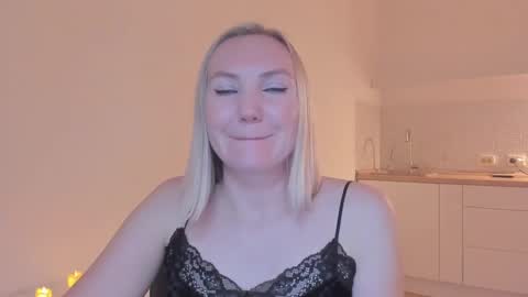 Snapshot of rock__baby chatting on January 2025 04:50:02 AM rock__baby online show from January 2025 04:50:02 AM