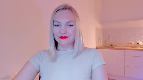 Snapshot of rock__baby chatting on January 2025 02:36:01 AM rock__baby online show from January 2025 02:36:01 AM