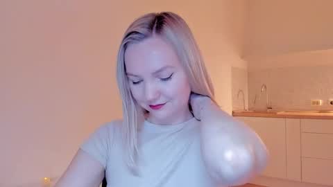 Snapshot of rock__baby chatting on January 2025 11:33:01 PM rock__baby online show from January 2025 11:33:01 PM