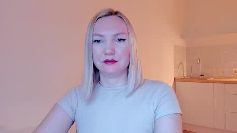 Snapshot of rock__baby chatting on January 2025 11:23:01 PM rock__baby online show from January 2025 11:23:01 PM