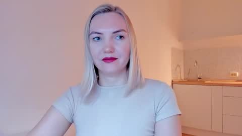 Snapshot of rock__baby chatting on January 2025 06:02:01 AM rock__baby online show from January 2025 06:02:01 AM