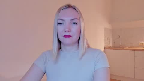 Snapshot of rock__baby chatting on February 2025 11:48:01 PM rock__baby online show from February 2025 11:48:01 PM