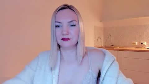 Snapshot of rock__baby chatting on February 2025 01:13:01 AM rock__baby online show from February 2025 01:13:01 AM