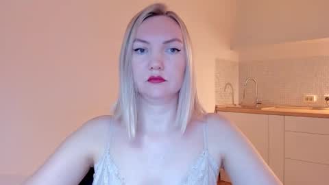 Snapshot of rock__baby chatting on February 2025 09:53:02 PM rock__baby online show from February 2025 09:53:02 PM