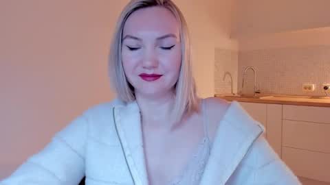 Snapshot of rock__baby chatting on February 2025 02:04:01 AM rock__baby online show from February 2025 02:04:01 AM