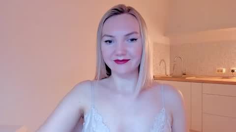 Snapshot of rock__baby chatting on February 2025 05:09:01 AM rock__baby online show from February 2025 05:09:01 AM