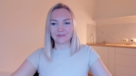 Snapshot of rock__baby chatting on February 2025 10:58:01 PM rock__baby online show from February 2025 10:58:01 PM